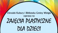 zajęcia_plastyczne_dla_dzieci_2018_plakat-1