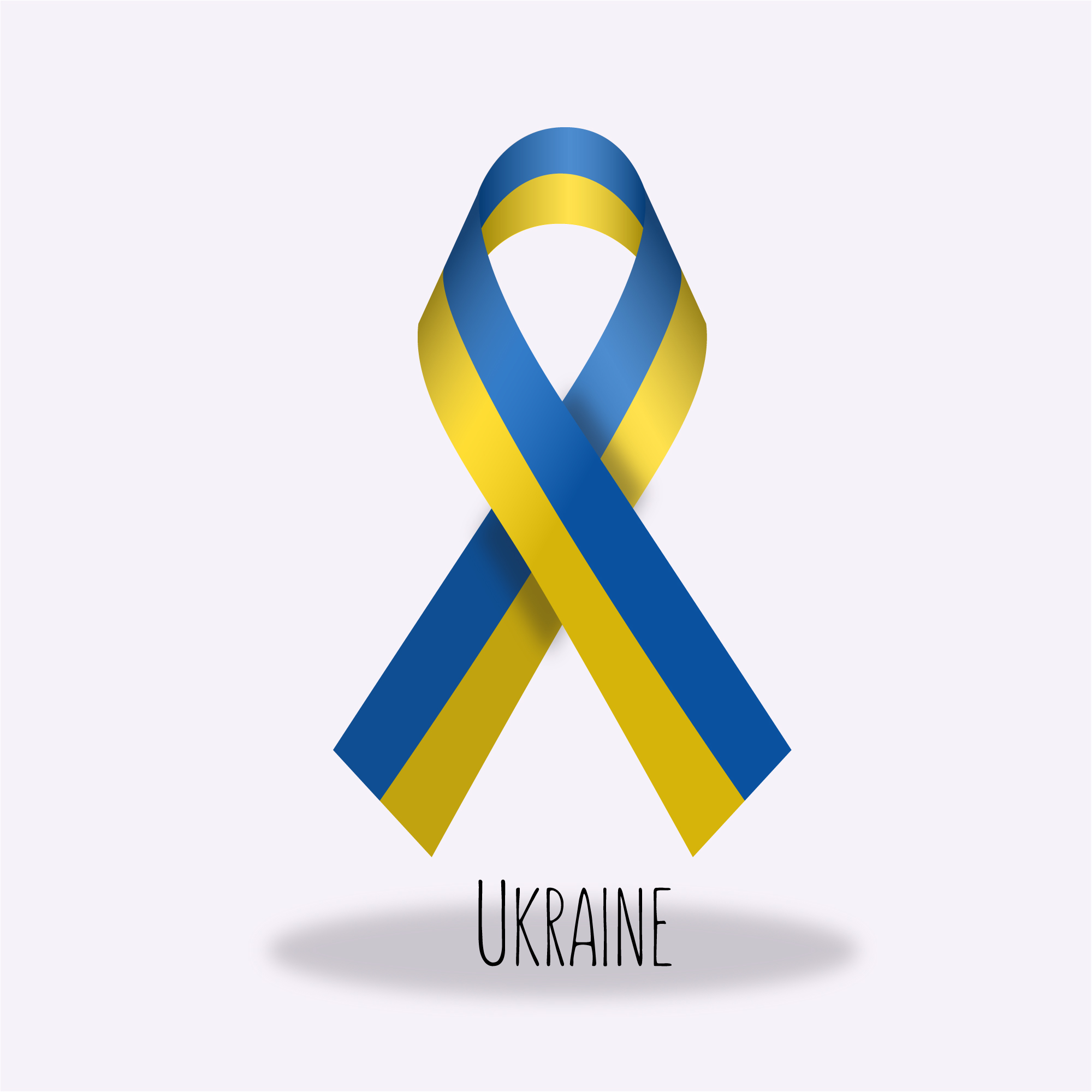 Akcja humanitarna dla Ukrainy